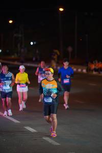 BIB: 
                            <button type="button" onclick="openModal(23558534)" class="btn btn-primary btn-sm float-right btn-popup" data-toggle="modal" data-target=".modal-high-quality">
                        <i class="fas fa-shopping-cart"></i> Add to Cart
                    </button>
                                            <button type="button" onclick="isThisMe(23558534, true)" class="btn btn-success btn-sm float-right btn-popup btn-isme hidden" data-toggle="tooltip" data-placement="bottom" title="นี่คือรูปของคุณใช่ไหม คลิกที่นี่เพื่อเอาเข้าอัลบั้ม">
                        <i class="fas fa-plus"></i> Add to album
                    </button>
                    <button type="button" onclick="isThisMe(23558534, false)" class="btn btn-warning btn-sm float-right btn-popup btn-isnotme hidden">
                        <i class="fas fa-ban"></i> Remove from album
                    </button>